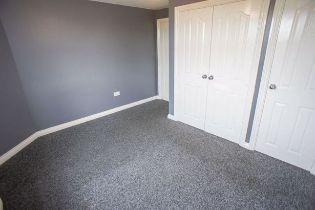 Flat for sale in Clay Hill Road, Basildon