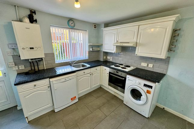 119, Hallchurch Road, DUDLEY photo 3