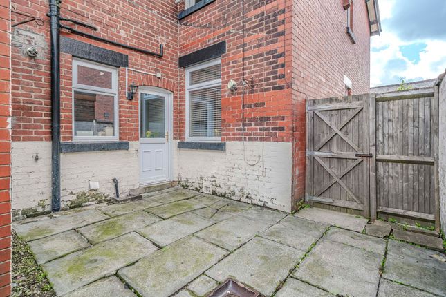 276 Eaves Lane, Chorley photo 4