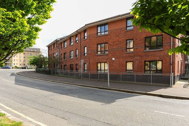 1 Bedroom Flats To Buy In Belfast Primelocation