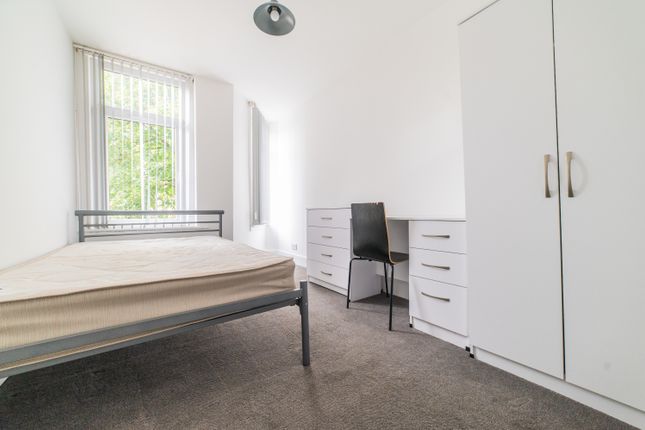 Call 02920 454555 To Secure Your Viewing_12