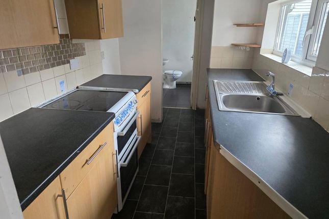 47, Heath Street, Newcastle photo 4