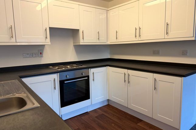 1 Norton Mills, Norton Fitzwarren, Taunton photo 3