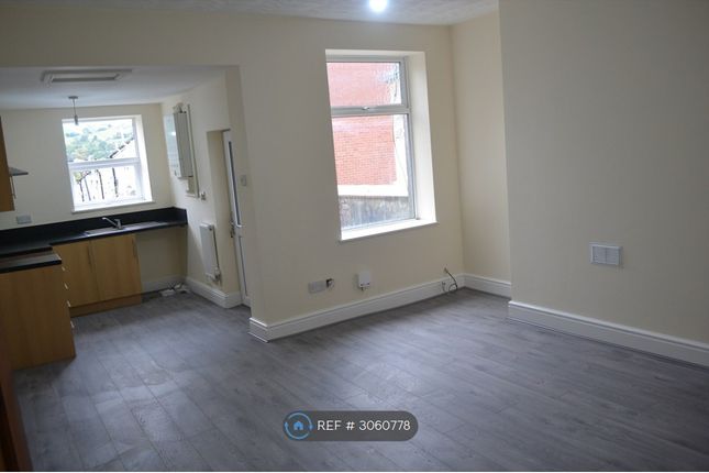 Sudellside St, Darwen photo 2