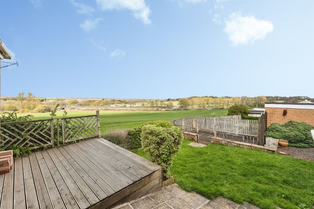 38, Springvale Rise, Pontefract photo 4