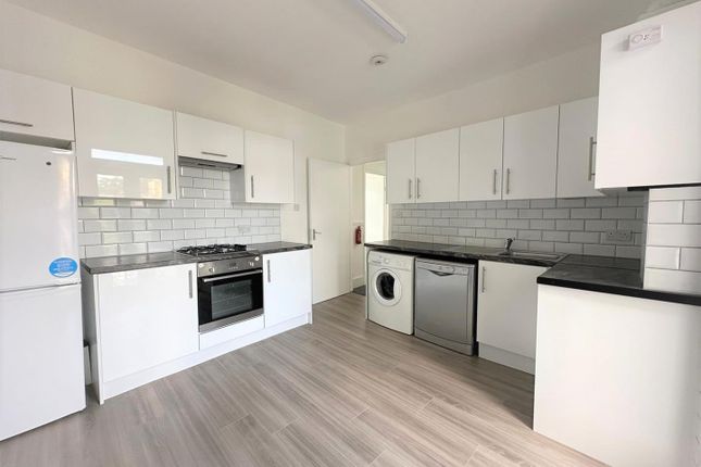 Whatsapp Image 2023-08-21 At 2.27.31 Pm.Jpeg