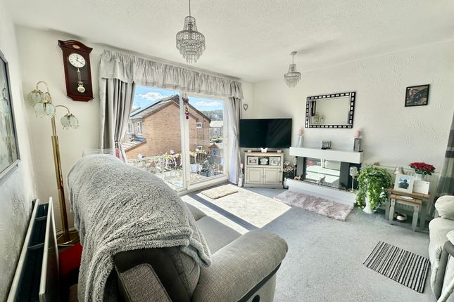 29a, Liberty Road, Sheffield photo 2