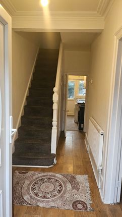 55, Smithies Road, Abbey Wood photo 2