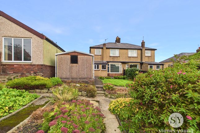 41 Whinney Lane, Blackburn photo 2