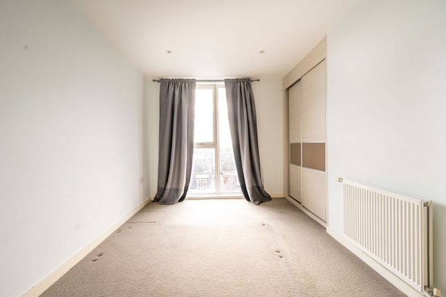 East Central Apartments, Hoe Street, Walthamstow, Walthamstow photo 4