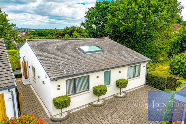 10, Ashfields, Loughton photo 2