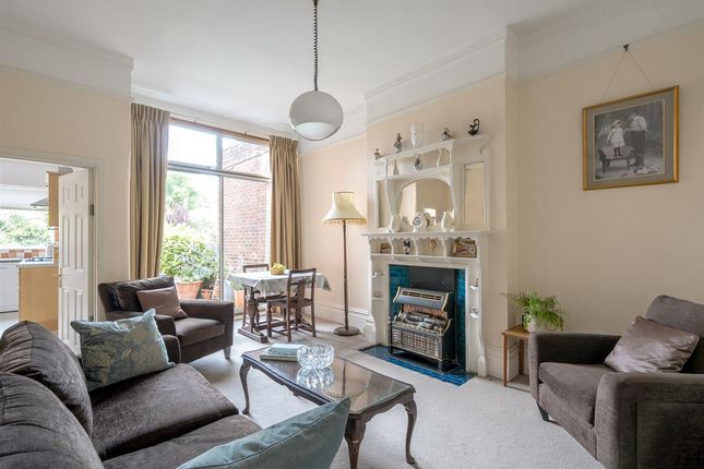 193, Chevening Road, London photo 3