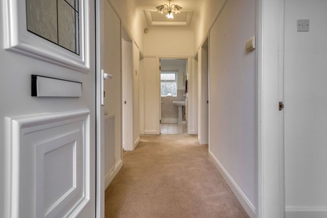 156, Chester Road, Chester photo 4