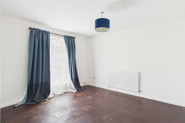 17, Hawkesley End, West Midlands photo 2
