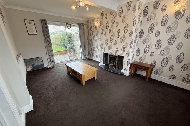 9, Tyle Teg, Burry Port photo 2