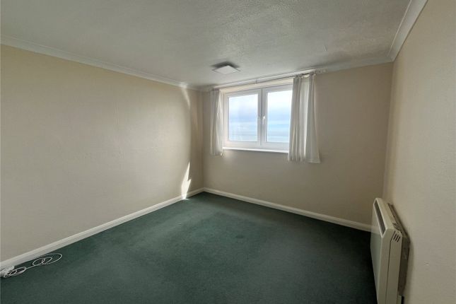 46 Kingmere,, South Terrace, West Sussex photo 5