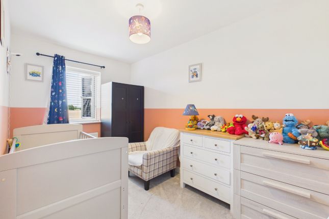 89, Lumley Avenue, Hull photo 4