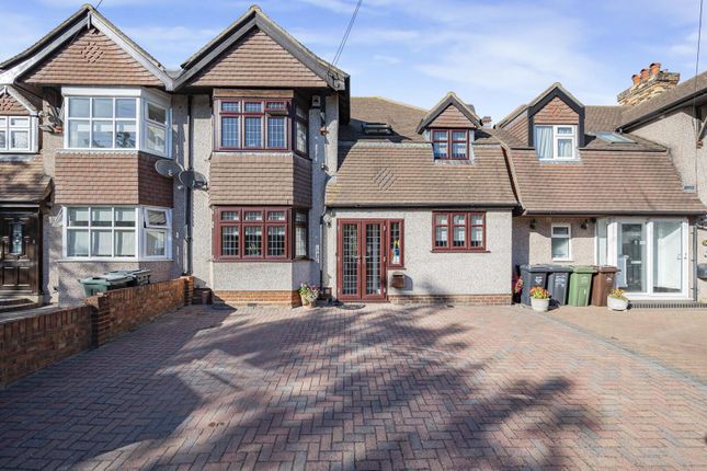 5-bed house on 16, Fairway Drive, Dartford, £585,000