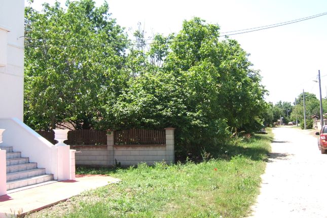 Villa for sale in Krapets 1, Krapets, Bulgaria