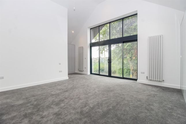 Plot 1, Southfield Lane, Horbury photo 3