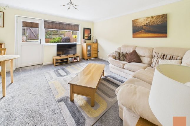 12, Chyvelah Ope, Truro photo 3