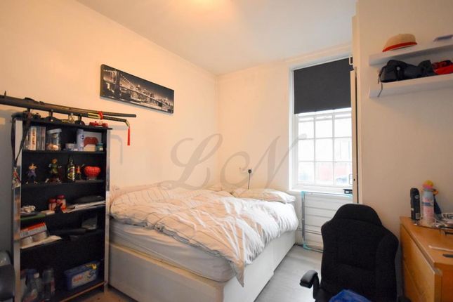Charlton Road, London photo 4