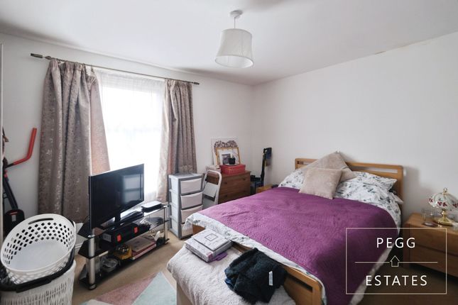 39a Parkfield Road, Torquay photo 4