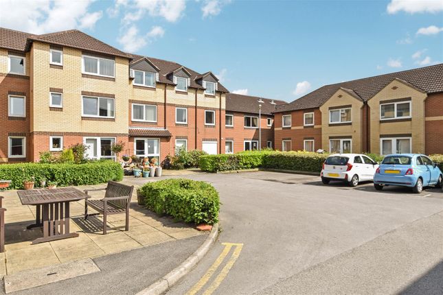 45, Albion Court, Hull photo 4