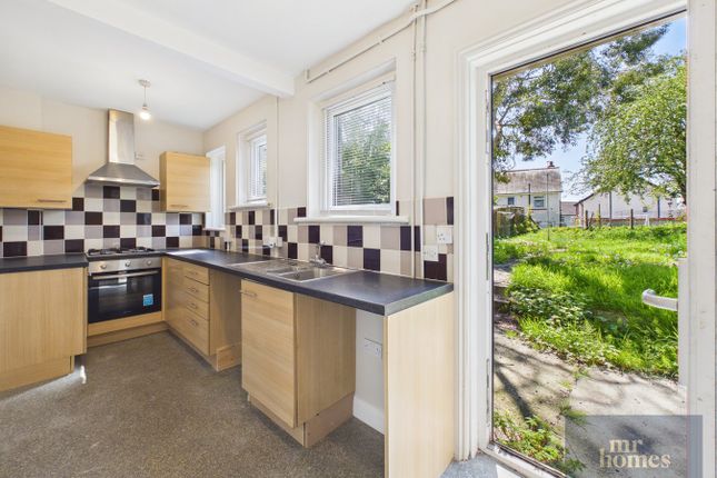 53, Addison Crescent, Cardiff photo 4