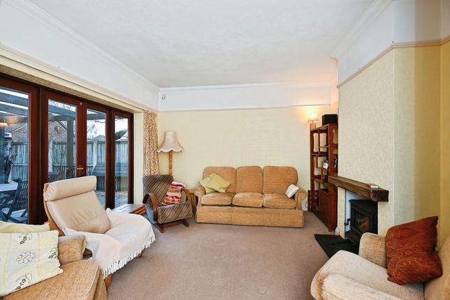 60, Mount Road, Kent photo 2