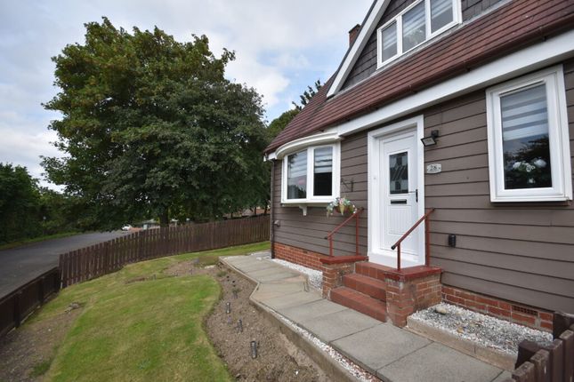 28, Woodside Drive, Airdrie photo 4