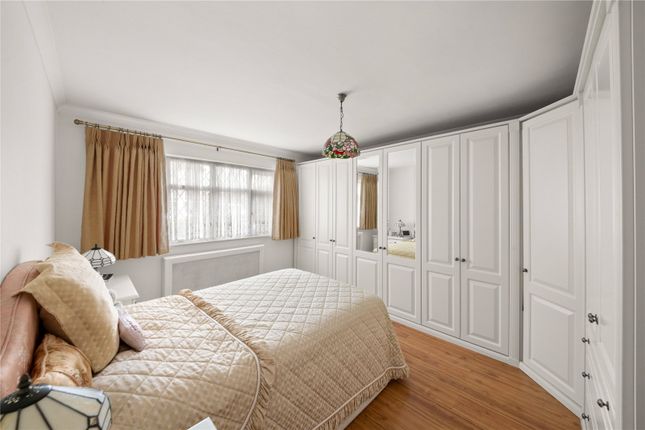 41, Hardy Avenue, Ruislip photo 4