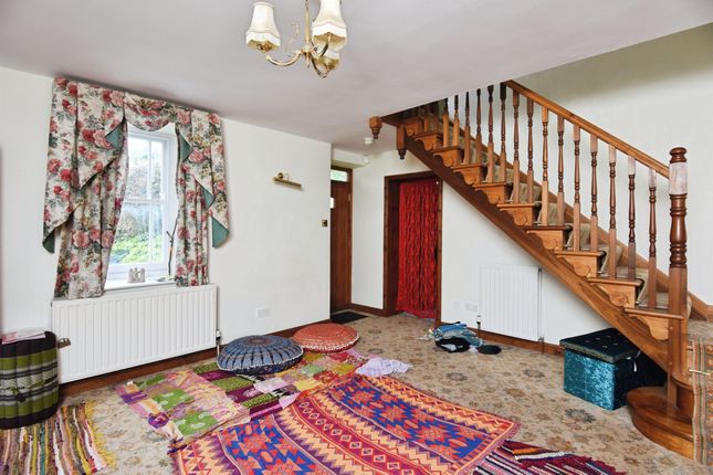 Walnut Tree Cottage, North End, BOSTON photo 4