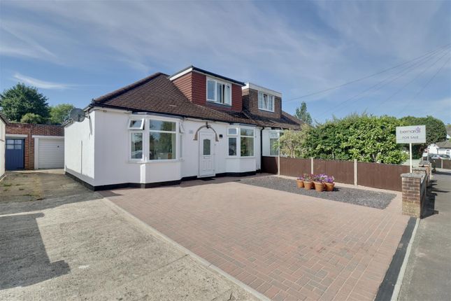 3-bed house on 21, Alameda Road, Waterlooville, £400,000