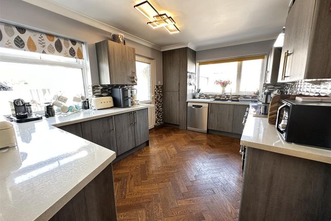 5, Caradon View, Nr Liskeard photo 5