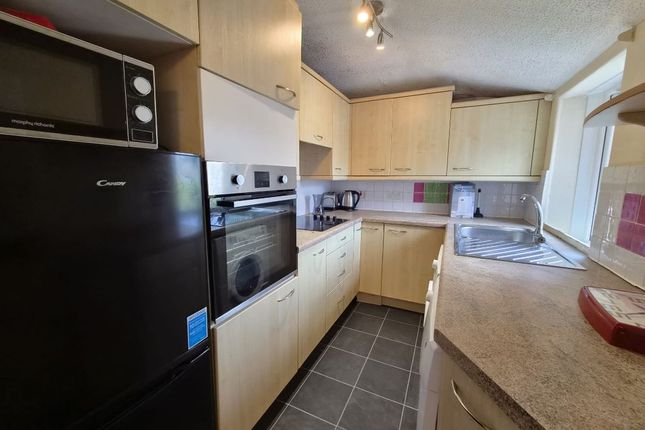 61, Clifton Road, Aberdeen photo 3