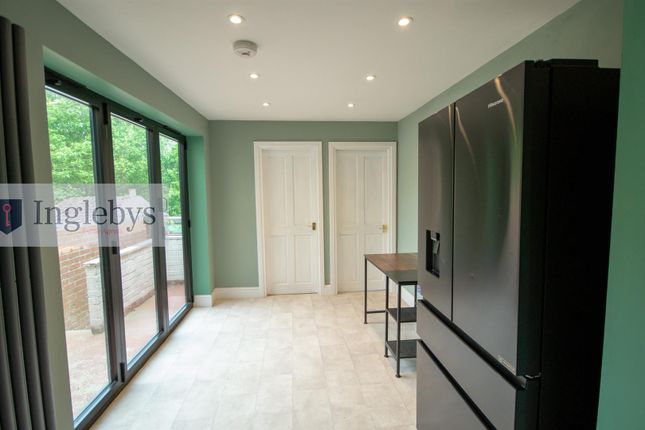 5, Whitby Road, Loftus photo 4