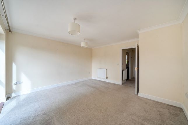 9, Arkell Gardens, Oxfordshire photo 4