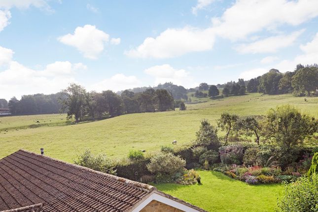 Property for sale in Wood Royd Gardens, Ilkley