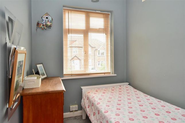 Semi-detached house for sale in Sanyhils Avenue, Brighton, East Sussex