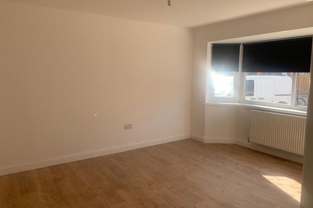2a Kenilworth Avenue, Kenilworth Avenue, Oxford photo 2