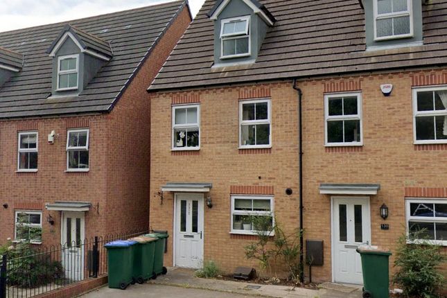 Room 1, 132, Cherry Tree Drive, West Midlands photo 2