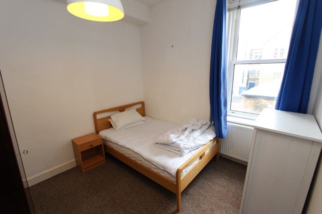 Cathcart Place, Dalry, Edinburgh, EH11 2HD, Edinburgh photo 5