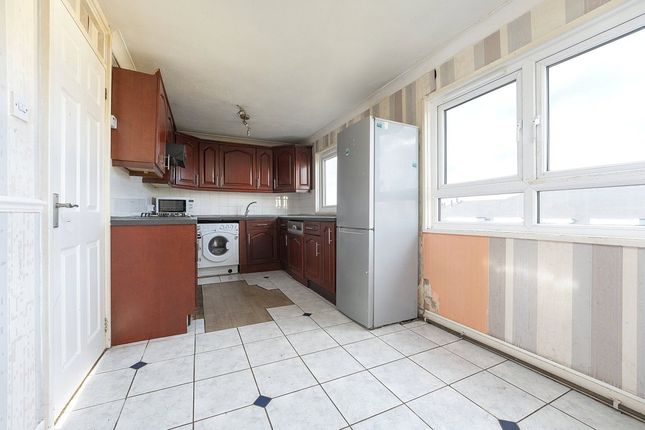 43, Homedale House, 3, Brunswick Road, Sutton photo 4