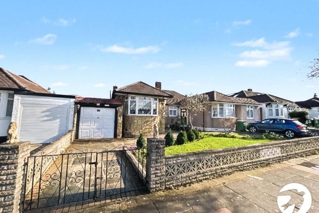 2-bed house on 57, Wren Road, Kent, £425,000