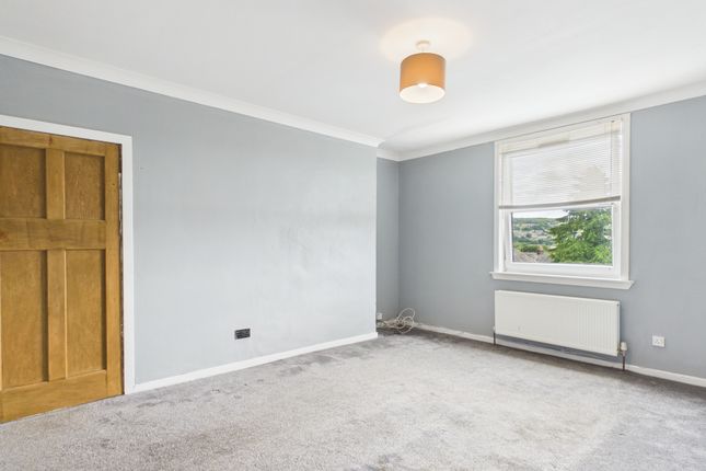 34, Queens Drive, West Dunbartonshire photo 4