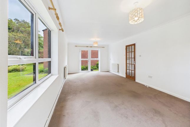 5, Warnes Close, Cromer, NR27 photo 4