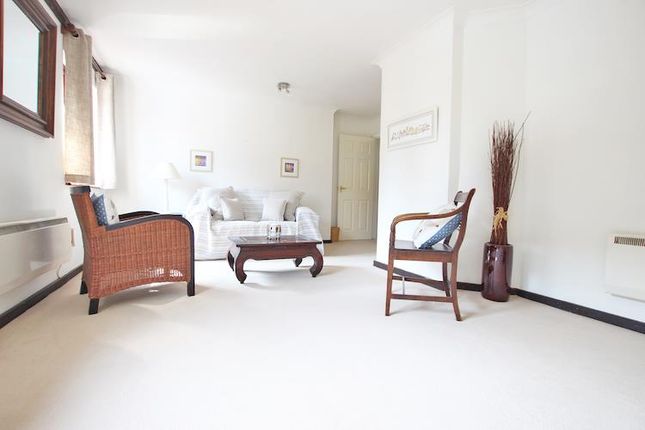 Great Place Cottage, Brissenden Court, Bethersden photo 3