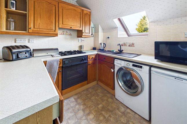 24, Priors Way, Colchester photo 2