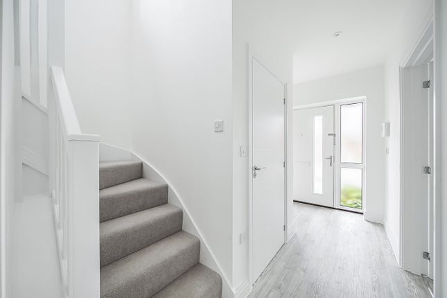 10, Bethell Road, Hampshire photo 4